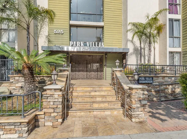 525 S Ardmore Ave APT 357, Los Angeles, CA 90020