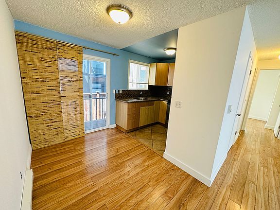 4th image of 3022 SW Charlestown St APT 4