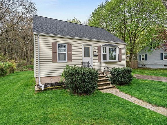 2nd image of 109 Ewing Dr