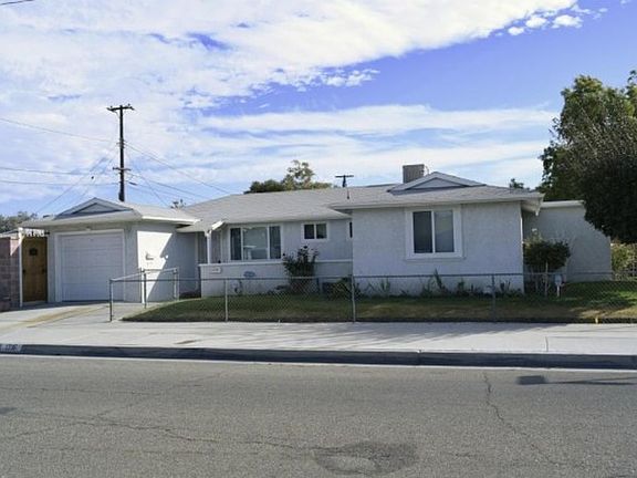 3rd image of 1216 W Avenue H12
