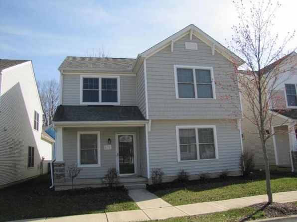 131 Arrowfeather Ln