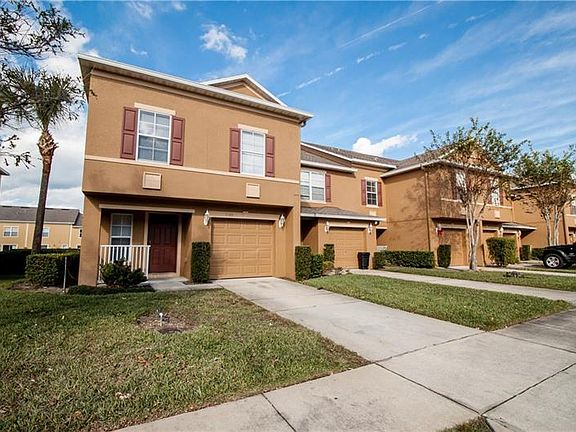 2nd image of 3542 Caruso Pl