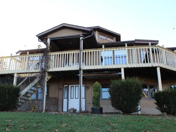 14 Katie Ln, Marathon, NY 13803