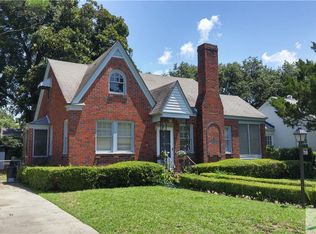 710 E 56th St, Savannah, GA 31405
