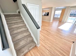 12828 Jasmine St UNIT F, Thornton, CO 80602