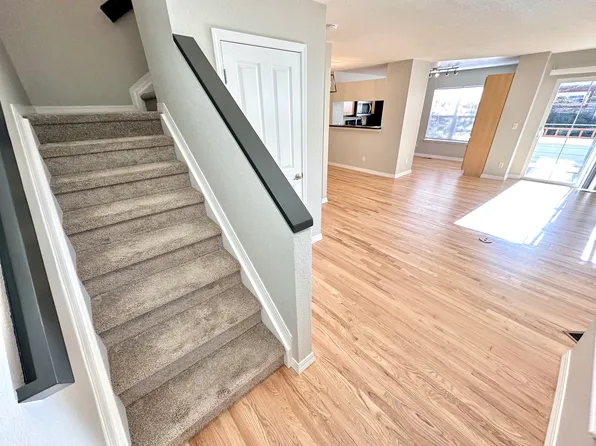 12828 Jasmine St Unit F, Thornton, CO 80602