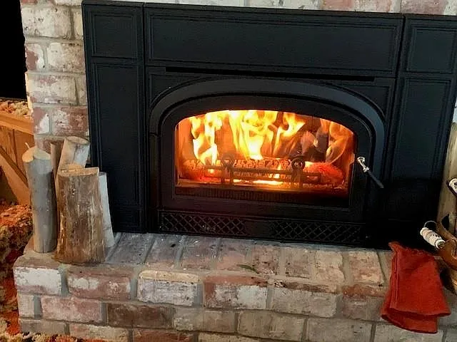 590 Center Rd — Photo 8
