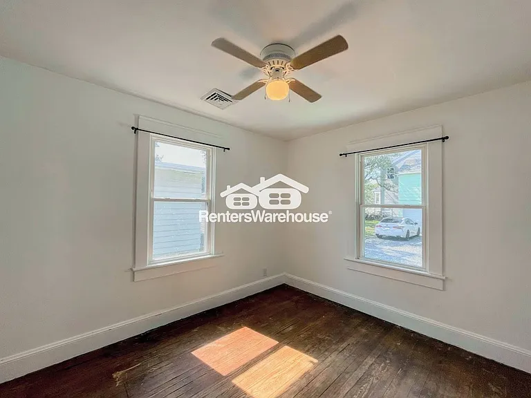 2235 E Ocean View Ave — Photo 19