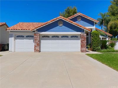 39027 Via Pamplona, Murrieta, CA, 92563