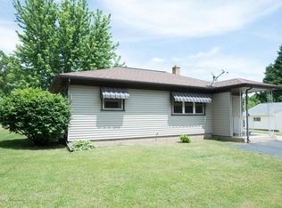 652 Goguac St W, Battle Creek, MI 49015