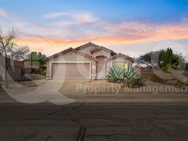 8875 E La Palma Dr — Photo 10