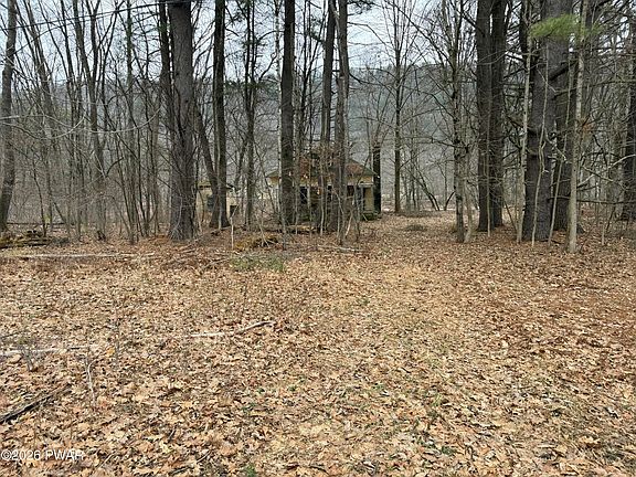 4th image of 5026 Hancock Hwy