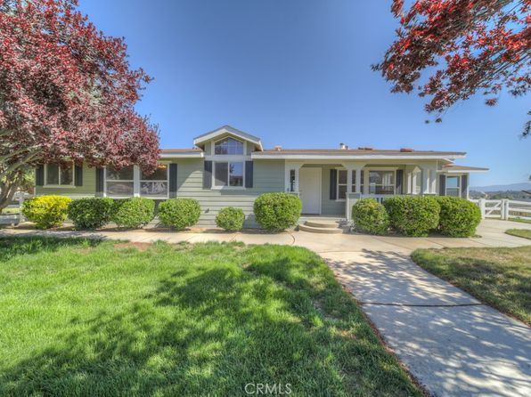 40760 Brook Trails Way, Aguanga, CA 92536