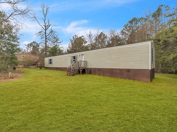 2nd image of 145 Shaw Ridge Dr