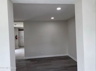 368 Inslee St, Perth Amboy, NJ 08861