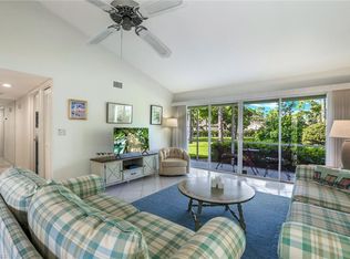165 Bristol Ln #165A, Naples, FL 34112