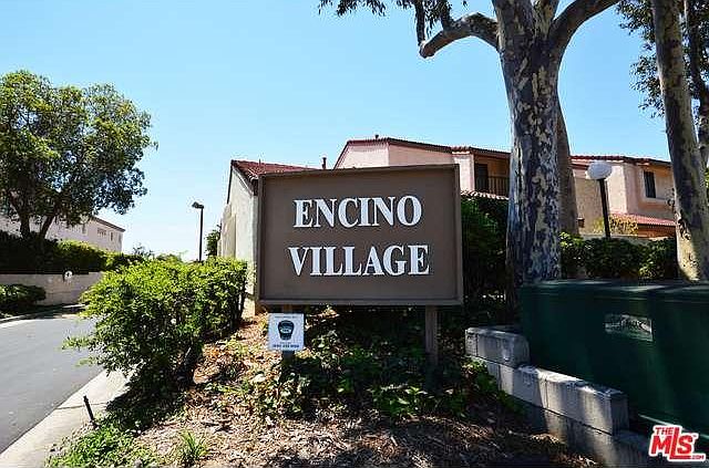 1st image of 6021 Lindley Ave Unit 9