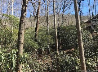 Kentucky Rd, Montreat, NC 28757