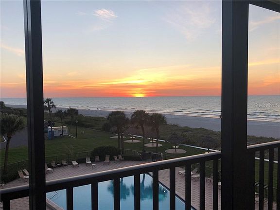 5th image of 1460 Gulf Blvd APT 302