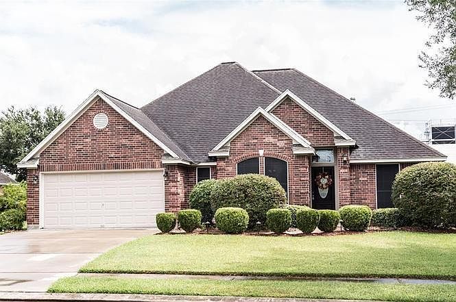 1st image of 69 Tangerine Ct