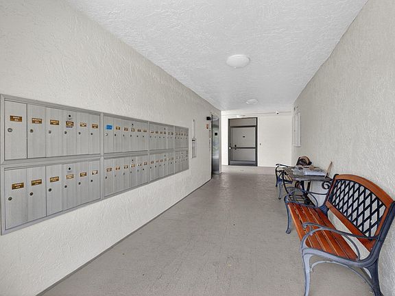 4th image of 9170 SW 14th Street #4409