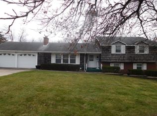 210 Bryan Rd, Ottumwa, IA 52501