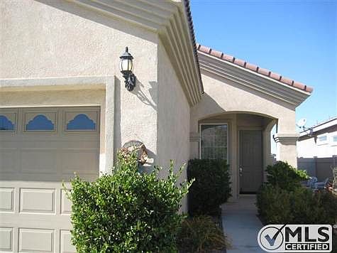 3rd image of 10378 Lakeshore Dr