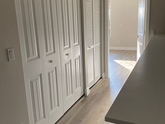5th image of 863 S Ocean Blvd #863