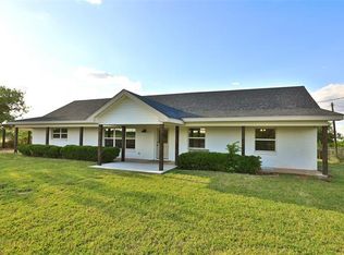 7010 Us Highway 277 S, Abilene, TX 79606
