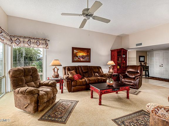 3rd image of 13027 W SEVILLE Drive
