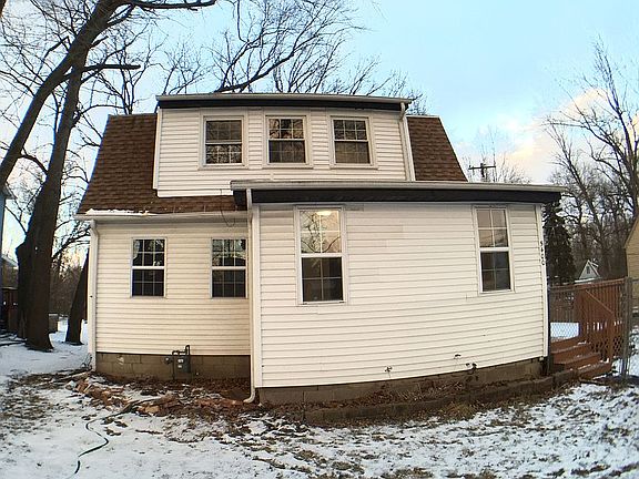 4th image of 5400 Central Ave