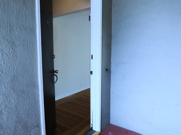 (undisclosed Address)