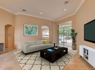 9427 Caserta St, Lake Worth, FL 33467