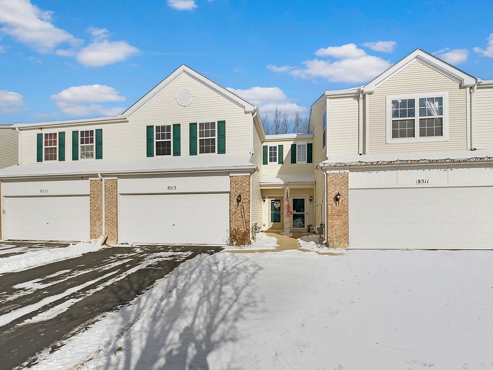 1st image of 8513 Sawyer Ct
