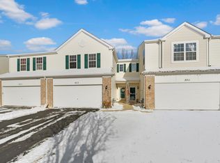 8513 Sawyer Ct, Joliet, IL 60431