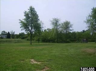4519 Holtzschwamm Rd, Thomasville, PA 17364