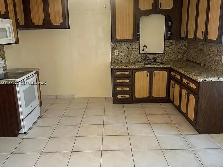 11108 Peachtree Dr — Photo 7