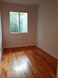 Rented by Greenrock Management