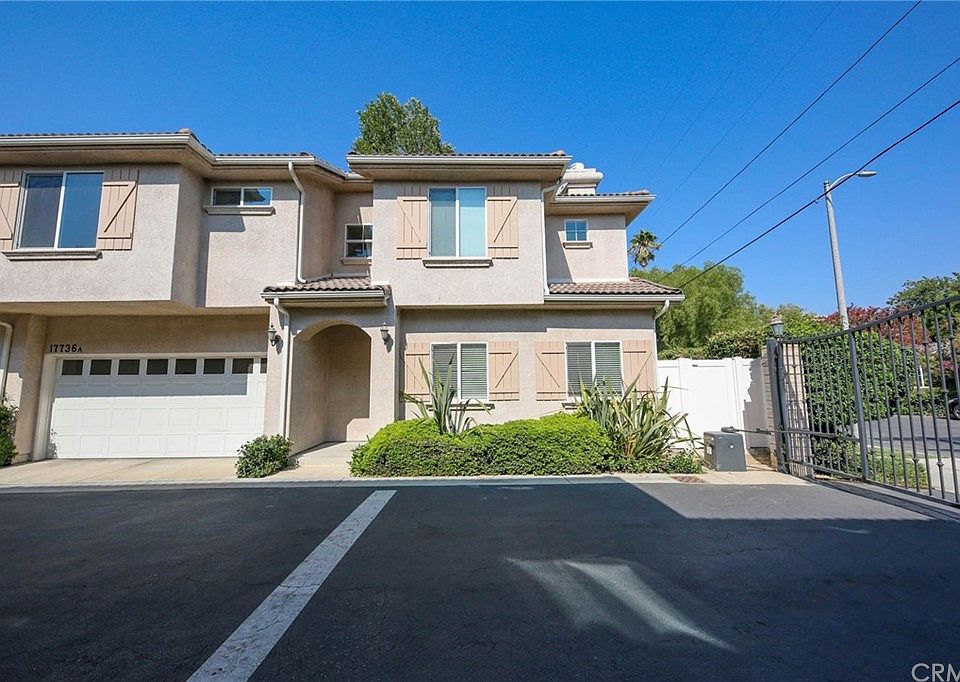 17722 Halsted St Northridge, CA, 91325 Apartments for Rent Zillow