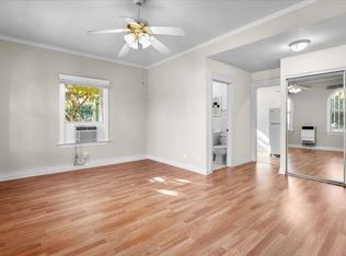1611 Schrader Blvd APT 111, Los Angeles, CA 90028