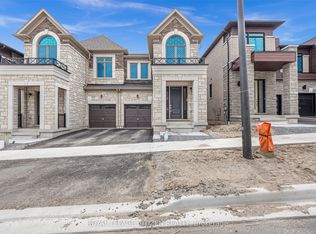 1117 Pisces Trl, Pickering, ON L1X 0P6