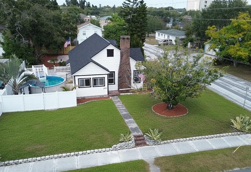 1st image of 2401 8th Ave N