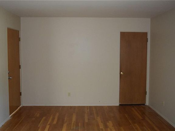 5th image of 1791 Cromwell Dr
