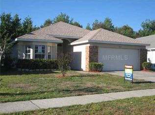 9114 Fort Jefferson Blvd, Orlando, FL 32822