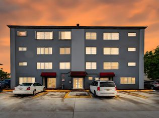 1060 Crystal Lake Drive #203, Deerfield Beach, FL 33064