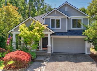 4804 Hartford Way, Mukilteo, WA