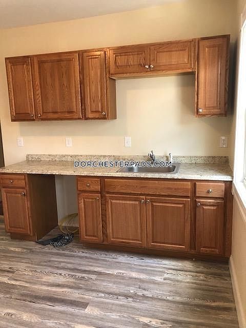Picture of Kitchen