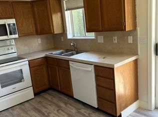 1243 N 400 E #4, Logan, UT 84341