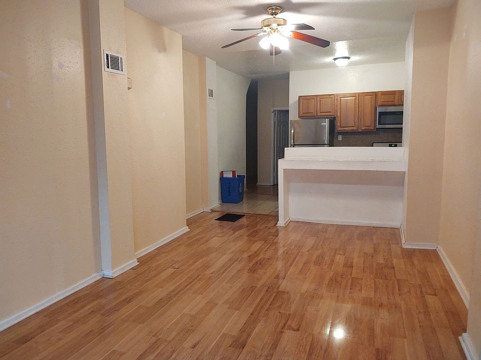 1st image of 5920 Chestnut St Floor 1