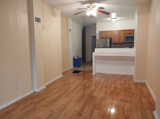 5920 Chestnut St FLOOR 1, Philadelphia, PA 19139